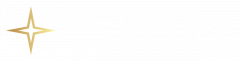 Star Music Fund