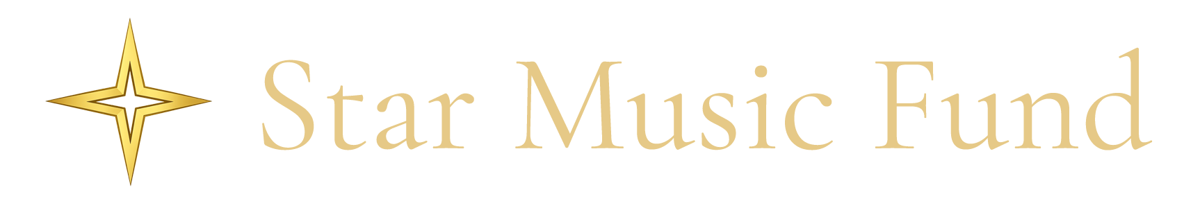 Star Music